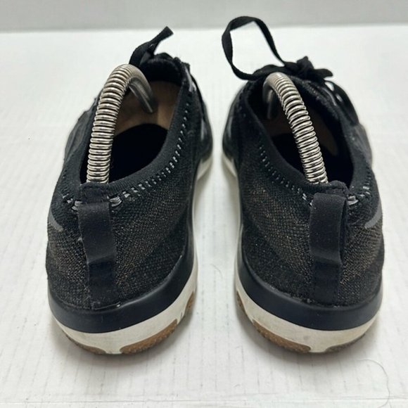 Nike Size 9 - Picture 4 of 6